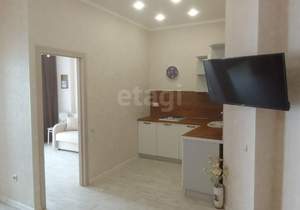 2-к квартира, вторичка, 49м2, 7/8 этаж