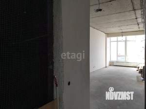 2-к квартира, вторичка, 62м2, 4/6 этаж