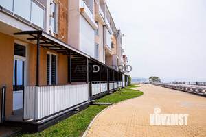 2-к квартира, вторичка, 68м2, 3/3 этаж