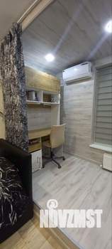 2-к квартира, вторичка, 60м2, 3/7 этаж