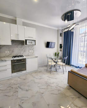 2-к квартира, вторичка, 50м2, 5/8 этаж