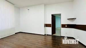Студия квартира, вторичка, 271м2, 1/14 этаж