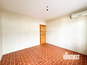 2-к квартира, вторичка, 56м2, 9/9 этаж