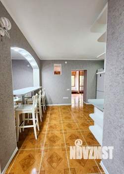 3-к квартира, вторичка, 92м2, 1/5 этаж