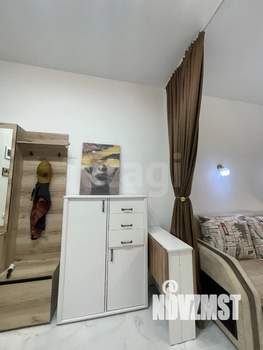 3-к квартира, вторичка, 84м2, 1/4 этаж