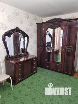 3-к квартира, вторичка, 150м2, 5/6 этаж