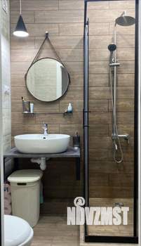 5-к квартира, вторичка, 141м2, 5/6 этаж