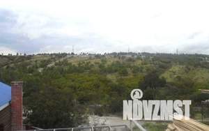 3-к квартира, вторичка, 70м2, 2/3 этаж