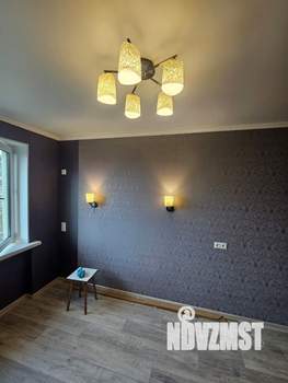 1-к квартира, вторичка, 22м2, 2/9 этаж