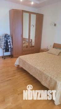 4-к квартира, вторичка, 141м2, 5/10 этаж