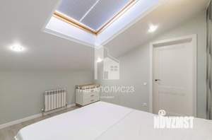2-к квартира, вторичка, 52м2, 9/9 этаж
