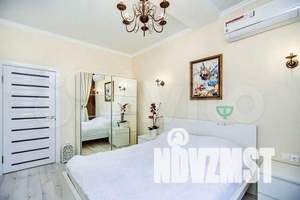 3-к квартира, вторичка, 55м2, 3/8 этаж