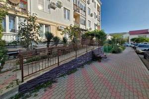 1-к квартира, вторичка, 34м2, 3/4 этаж