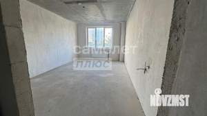 1-к квартира, вторичка, 56м2, 3/9 этаж