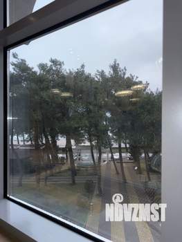 3-к квартира, вторичка, 135м2, 2/14 этаж