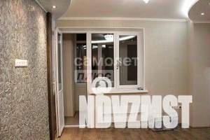 1-к квартира, вторичка, 50м2, 9/10 этаж