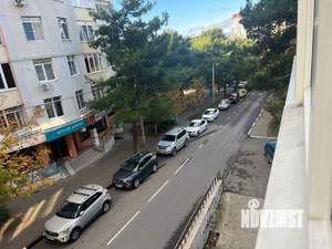1-к квартира, вторичка, 40м2, 3/6 этаж
