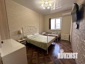2-к квартира, вторичка, 60м2, 6/6 этаж