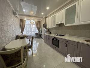 1-к квартира, вторичка, 49м2, 3/8 этаж