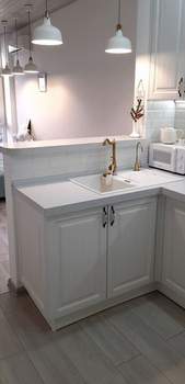 2-к квартира, вторичка, 58м2, 8/8 этаж