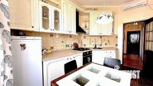 1-к квартира, вторичка, 44м2, 2/3 этаж