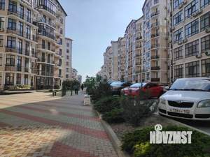 Фото квартиры на продажу (3)