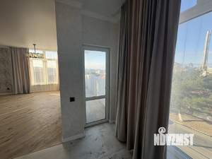 2-к квартира, вторичка, 94м2, 3/5 этаж