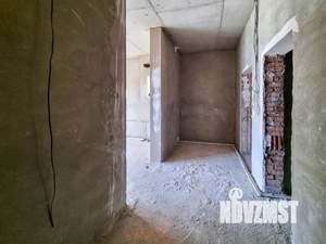 2-к квартира, вторичка, 108м2, 3/4 этаж