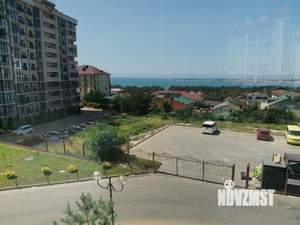 2-к квартира, вторичка, 84м2, 3/7 этаж