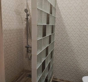 1-к квартира, вторичка, 46м2, 2/8 этаж