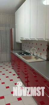 1-к квартира, вторичка, 47м2, 2/7 этаж