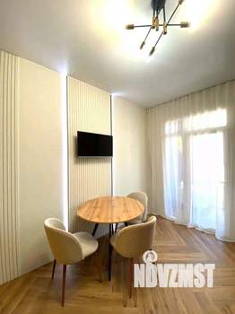Фото квартиры на продажу (1)