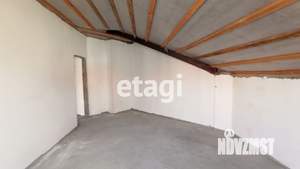 2-к квартира, вторичка, 64м2, 6/6 этаж