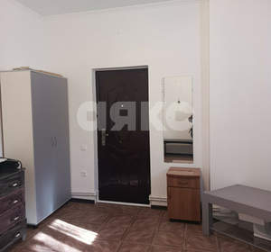 3-к квартира, вторичка, 68м2, 1/5 этаж