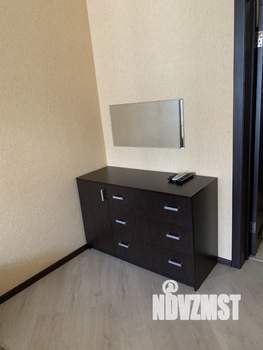 1-к квартира, вторичка, 55м2, 7/8 этаж