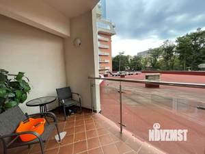 Фото квартиры на продажу (6)