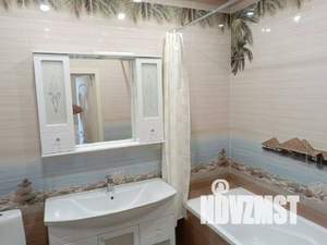 1-к квартира, вторичка, 48м2, 5/8 этаж