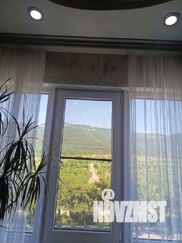 1-к квартира, вторичка, 45м2, 5/8 этаж