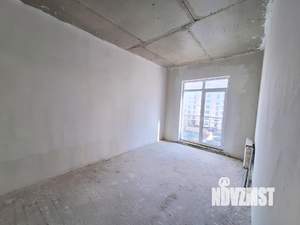 2-к квартира, вторичка, 64м2, 5/8 этаж