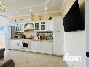 1-к квартира, вторичка, 49м2, 7/8 этаж