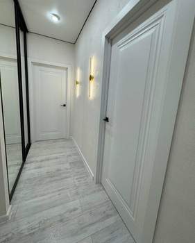 2-к квартира, вторичка, 64м2, 5/7 этаж