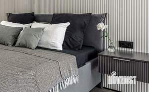 2-к квартира, вторичка, 53м2, 8/8 этаж