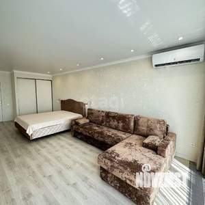 2-к квартира, вторичка, 83м2, 7/22 этаж