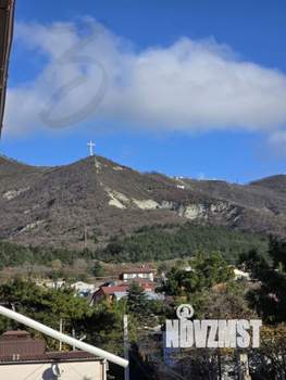 2-к квартира, вторичка, 57м2, 3/4 этаж