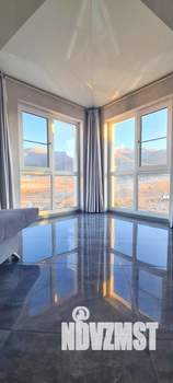 1-к квартира, вторичка, 32м2, 8/8 этаж