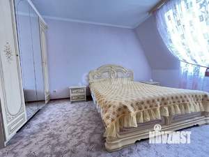 4-к квартира, вторичка, 127м2, 6/6 этаж