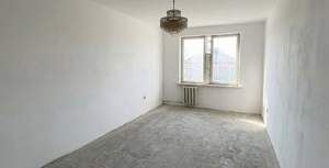 2-к квартира, вторичка, 46м2, 5/5 этаж