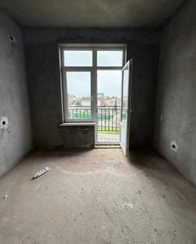 2-к квартира, вторичка, 70м2, 3/3 этаж