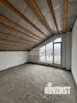 2-к квартира, вторичка, 67м2, 8/8 этаж