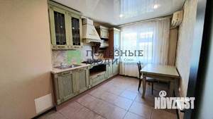 2-к квартира, вторичка, 51м2, 4/9 этаж